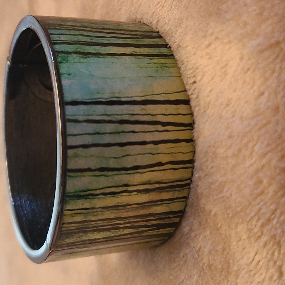 Lia Sophia Sundown Stretch Bracelet